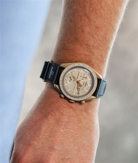 moonswatch review